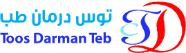 توس درمان طب | تولید کننده بهترین و با کیفیت ترین پوشش های جراحی اتاق عمل
